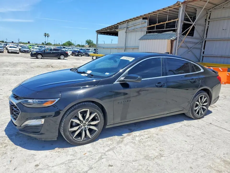 1G1ZG5ST6LF139485