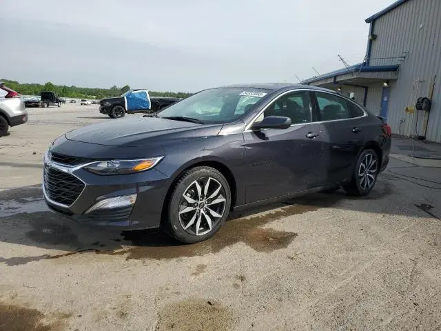 1G1ZG5ST6NF145130