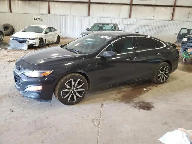1G1ZG5ST6NF207674