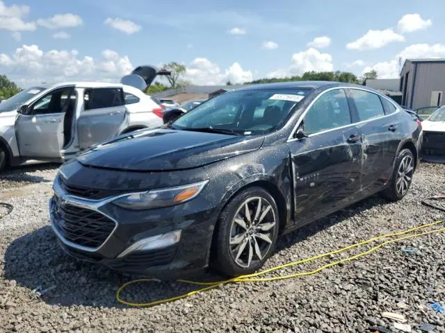 1G1ZG5ST6NF212017