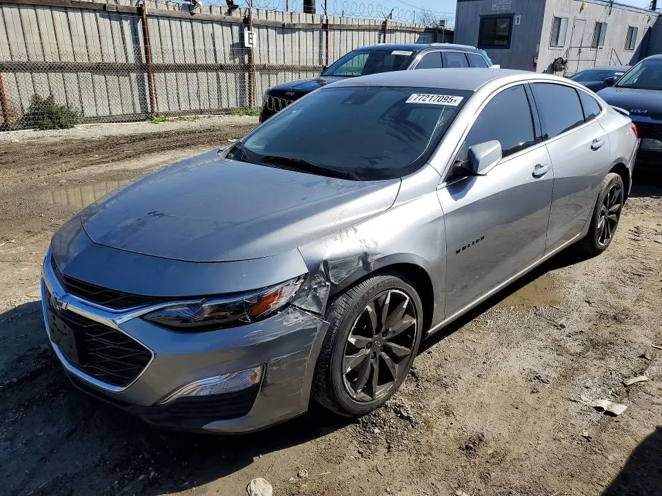 1G1ZG5ST6PF129934