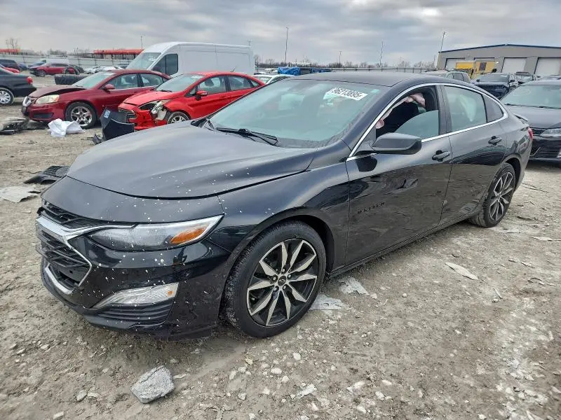 1G1ZG5ST6PF144949