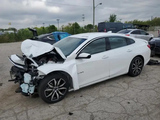 1G1ZG5ST6PF150900