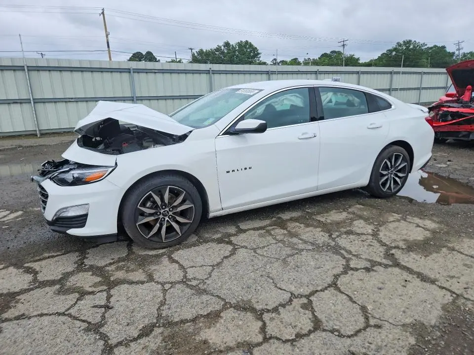1G1ZG5ST6PF150976