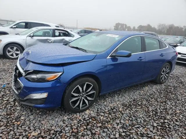 1G1ZG5ST6PF152890