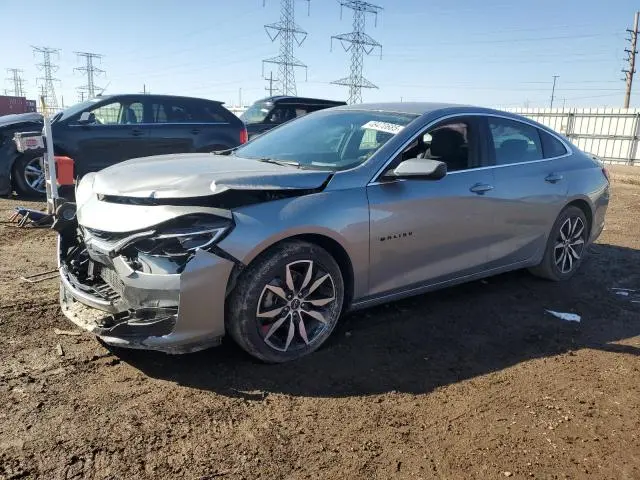 1G1ZG5ST6RF140046