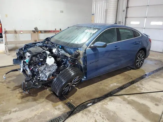 1G1ZG5ST6RF176397