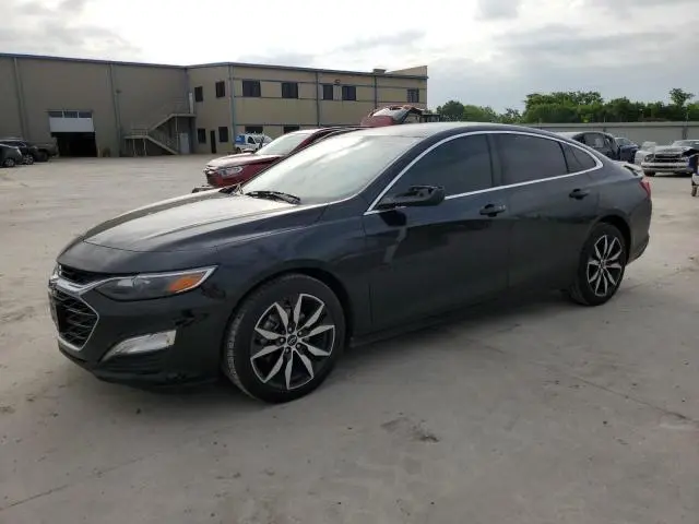 1G1ZG5ST6RF179946