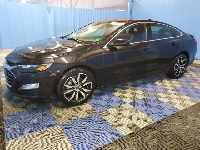 1G1ZG5ST6RF192356