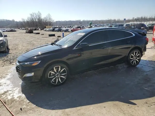 1G1ZG5ST6RF250966