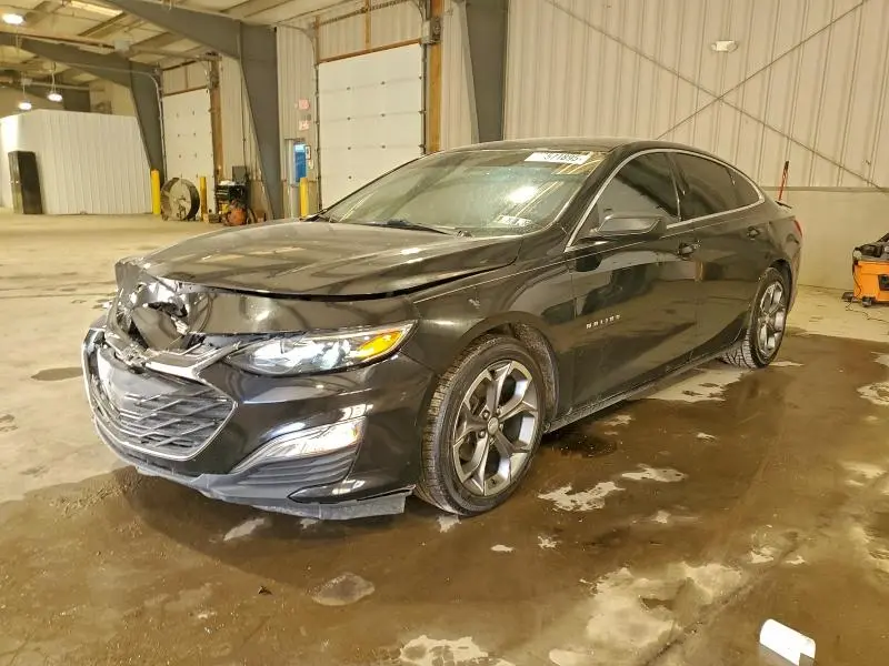 1G1ZG5ST7KF180383