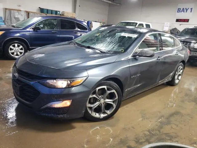 1G1ZG5ST7KF201362