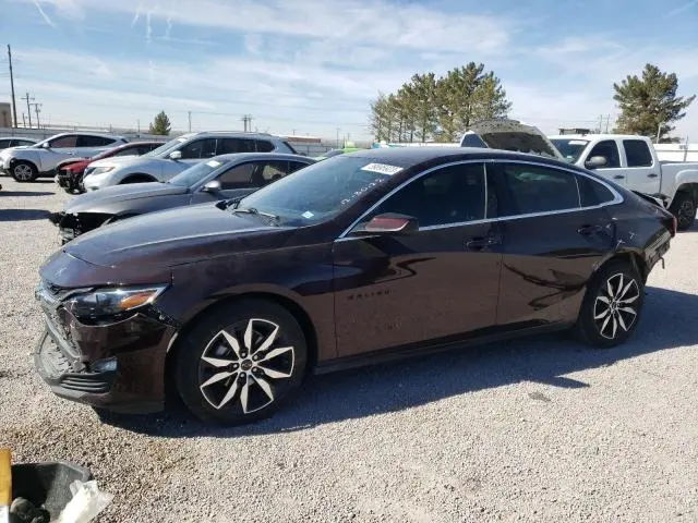 1G1ZG5ST7LF119570