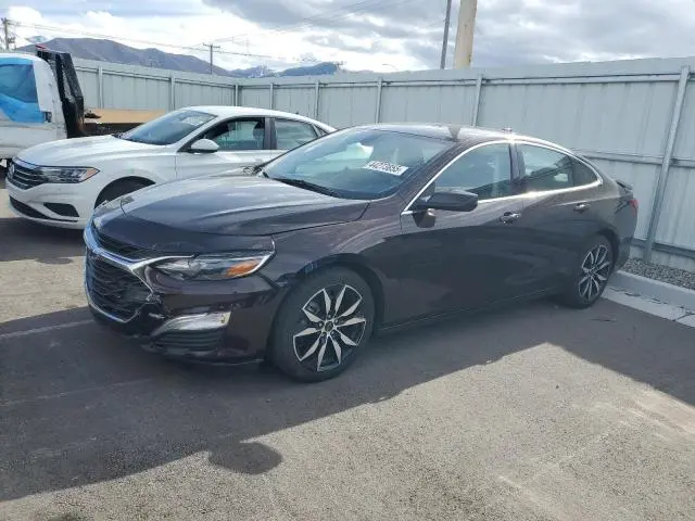 1G1ZG5ST7LF150155