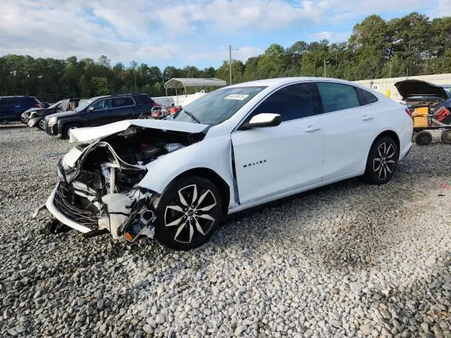 1G1ZG5ST7NF201897