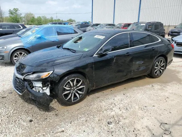 1G1ZG5ST7PF123544
