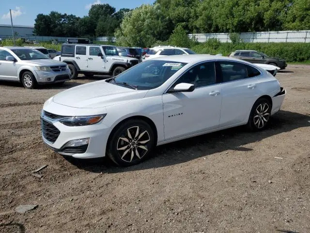 1G1ZG5ST7PF128713