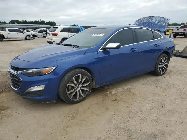 1G1ZG5ST7PF151828