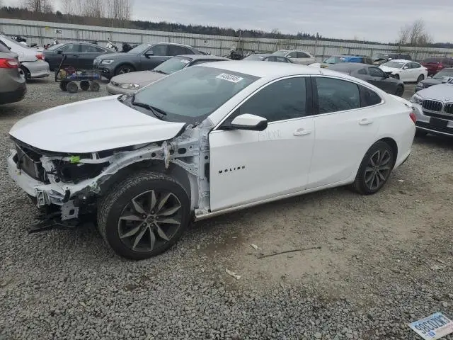 1G1ZG5ST7PF173280
