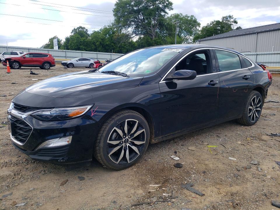 1G1ZG5ST7PF186885