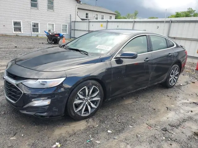 1G1ZG5ST7RF180362