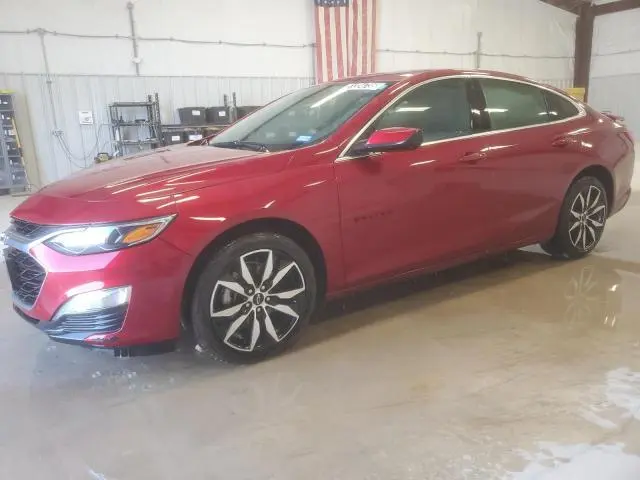 1G1ZG5ST7RF182550
