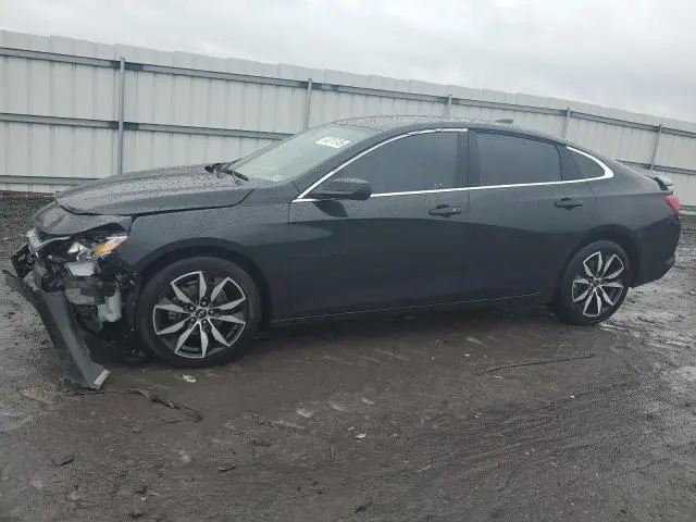 1G1ZG5ST7RF246005