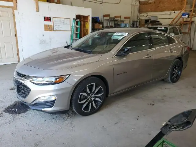 1G1ZG5ST7RF250670