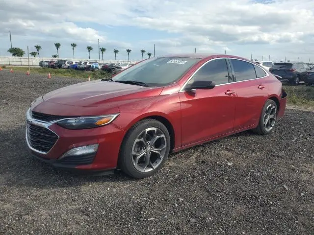 1G1ZG5ST8KF219529