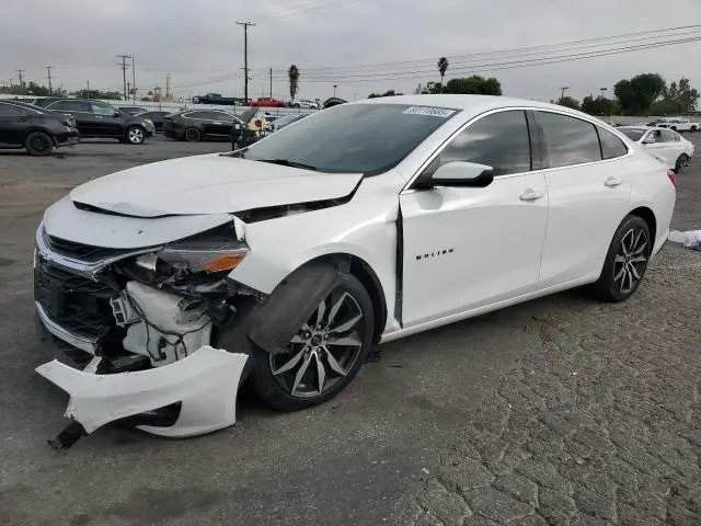 1G1ZG5ST8LF119528