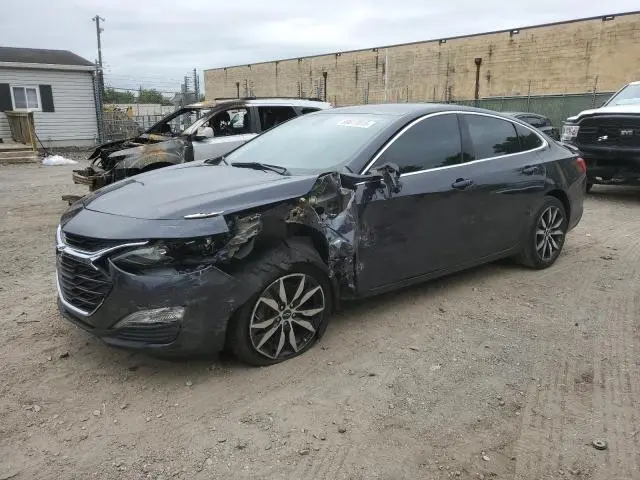 1G1ZG5ST8NF192806