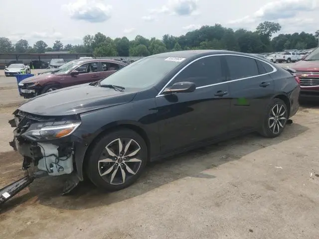 1G1ZG5ST8NF200614