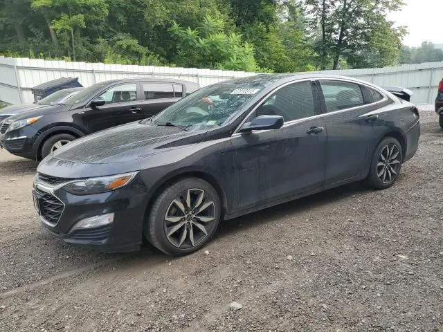 1G1ZG5ST8NF201813