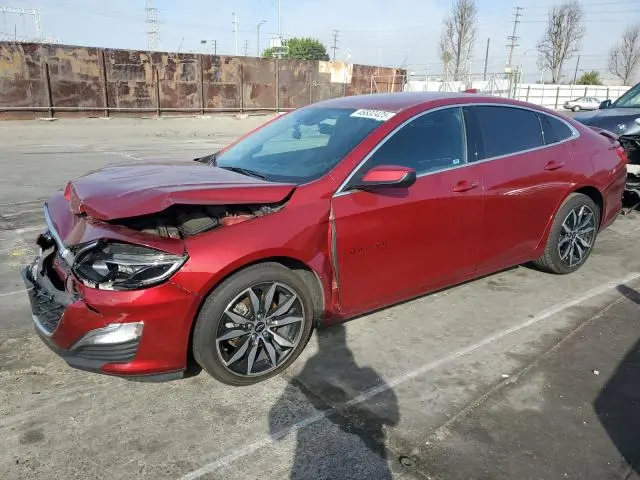 1G1ZG5ST8PF127067