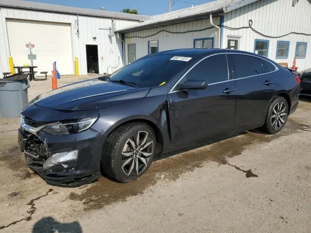 1G1ZG5ST8PF146024