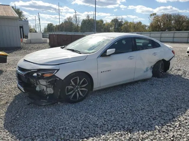 1G1ZG5ST8PF147609