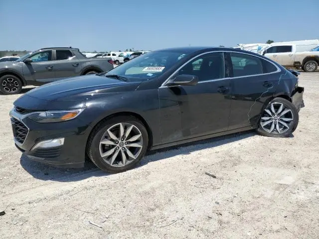 1G1ZG5ST8PF248035