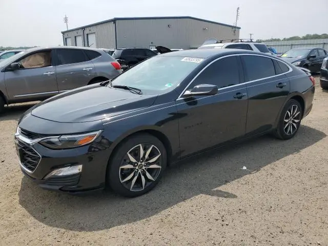 1G1ZG5ST8RF190169