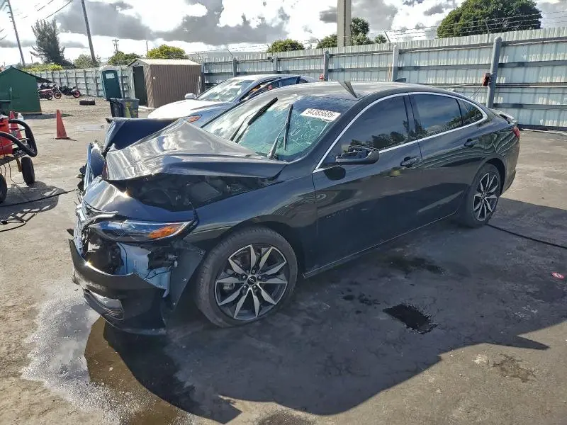 1G1ZG5ST8RF194206