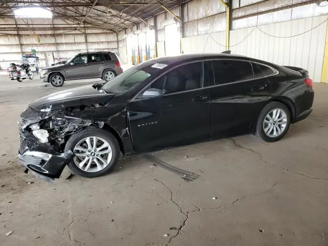 1G1ZG5ST9KF166002