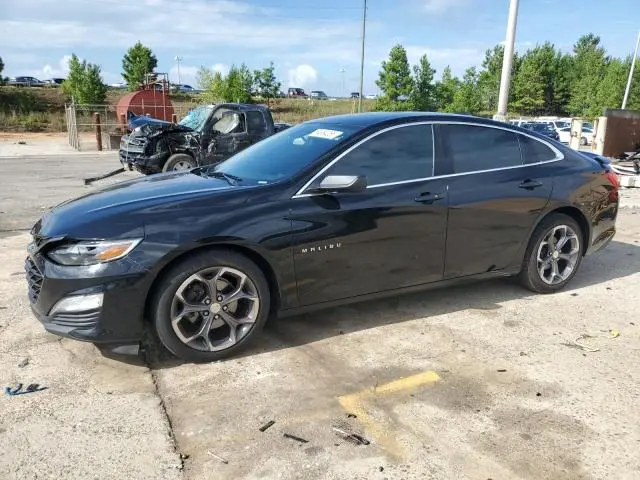 1G1ZG5ST9KF211102