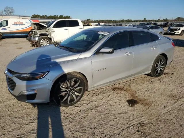 1G1ZG5ST9LF120168