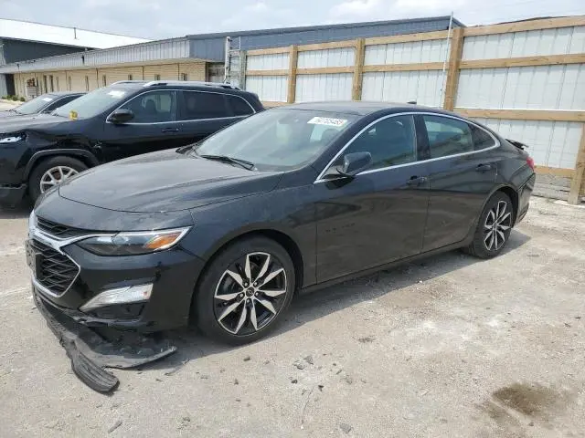 1G1ZG5ST9MF061740