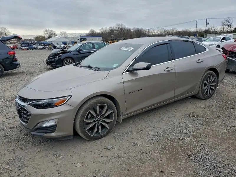 1G1ZG5ST9NF207989