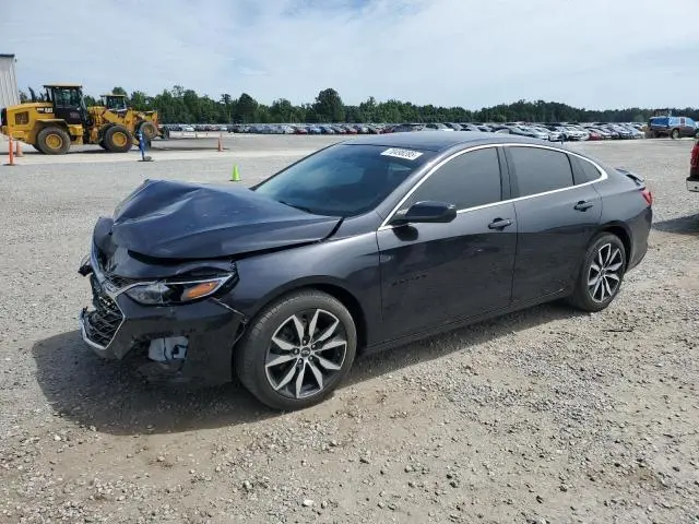 1G1ZG5ST9PF145299
