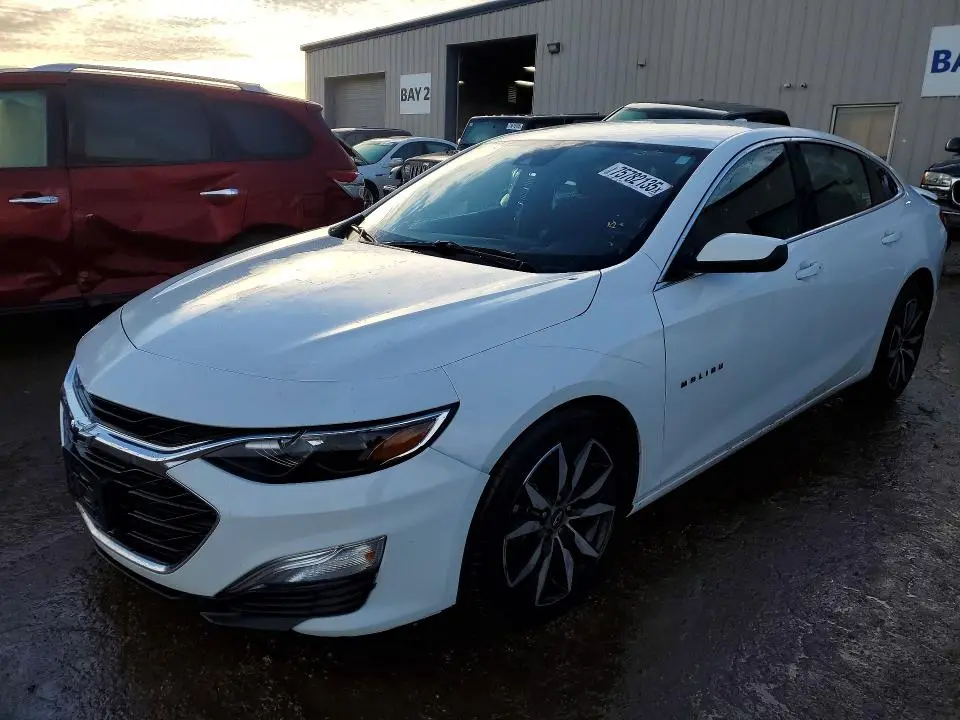 1G1ZG5ST9PF147196