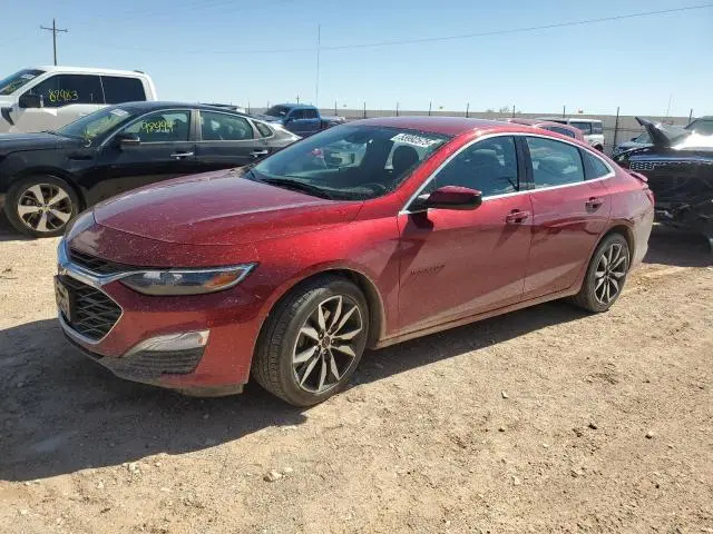 1G1ZG5ST9PF148087