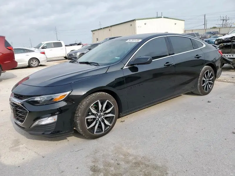 1G1ZG5ST9PF152348
