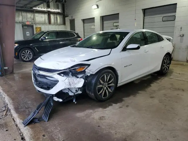 1G1ZG5ST9PF178481