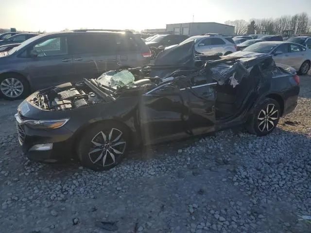 1G1ZG5ST9PF245774